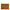 Calvi Duo Gold Card Holder in Epsom Palladium hardware