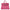 Birkin 25 Fuchsia in Ostrich Palladium hardware