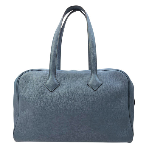Victoria II  35 Colvert in Clemence Palladium hardware