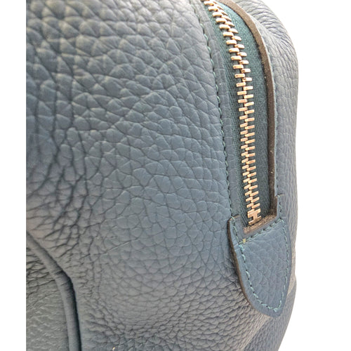 Victoria II  35 Colvert in Clemence Palladium hardware