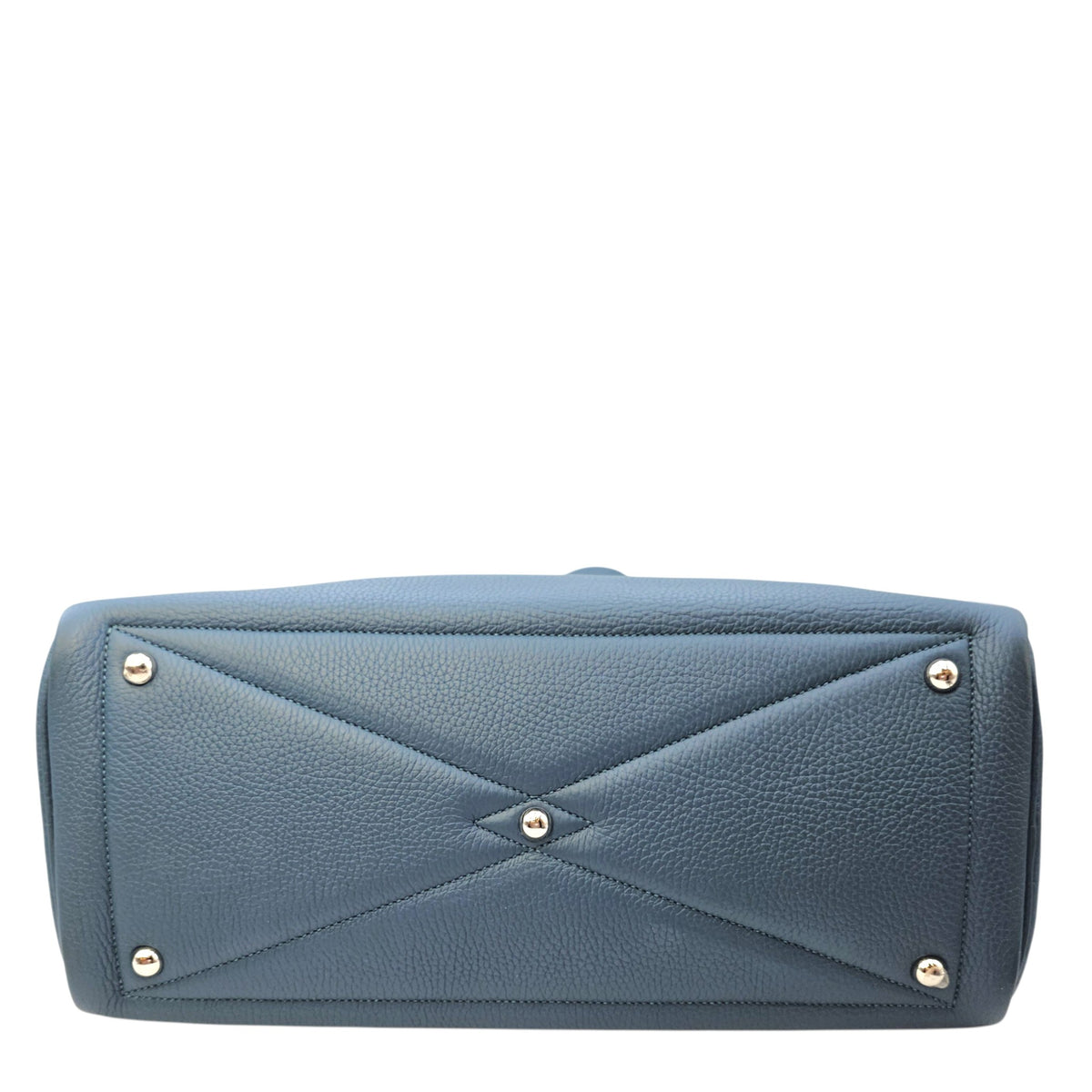 Victoria II  35 Colvert in Clemence Palladium hardware