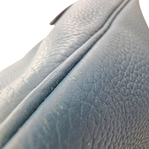 Victoria II  35 Colvert in Clemence Palladium hardware