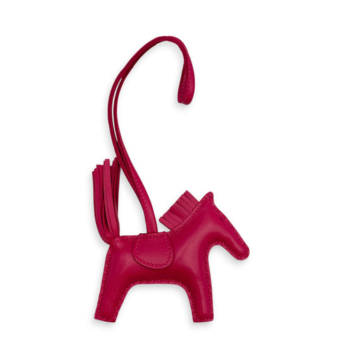 Rodeo PM  Rose Mexico Charm in Swift