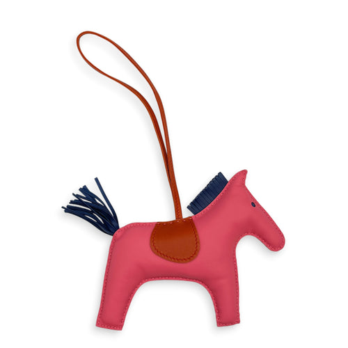 Rodeo GM Rose Lipstick Charm in Swift