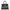 Touch Birkin  30 Noir/Blue Marine  in Novillo/Shiny Niloticus  Palladium hardware