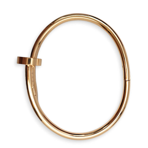 Juste Un Clou Bracelet. Sz: 15 Bracelet