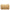 Classic (Double Flap) Jumbo Beige Shoulder Bag in Caviar Leather Gold hardware