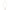 Amulettes Constance Pendant. 43 Diamonds, 0.44 Carat Necklace