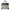 Birkin 25 Noir/Ecru-Noir in Swift/Toile Palladium hardware