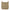 Evelyne short Mini Beige Marfa in Clemence Gold hardware