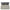 Herbag Mini Ardoise/Ecru-Ardoise in Vache Hunter/Toile H Viking Gold hardware