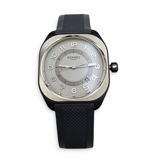 H08 Watch