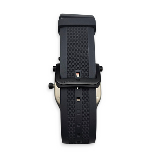 H08 Watch