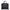 Birkin 25 Noir in Togo Palladium hardware