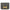 Constance Slim Gris Meyer Wallet in Evercolor Gold hardware