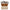 Herbag 20 Ecru-Beige/Fauve  in Vache Hunter/Toile  Gold hardware