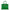 Birkin 30 Vert Bambou in Togo Gold hardware