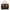 Speedy Bandouliere Monogram Brown Top Handle Bag in Monogram Coated Canvas Gold hardware