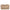Classic Medium Beige Shoulder Bag in Caviar Leather Light Gold hardware
