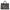 OnTheGo LV x YK MM Black Tote Bag in Monogram Empreinte Leather Silver hardware