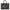 OnTheGo LV x YK MM Black Tote Bag in Monogram Empreinte Leather Silver hardware