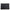 Calvi Duo Card Holder Noir Card Holder in Chevre Mysore Palladium hardware
