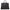 Birkin 25 Noir in Togo Palladium hardware