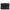 Loulou Medium Black Shoulder Bag in Calfskin Ruthenium hardware