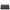 Belle Du Jour  Long Blue Clutch in Patent Leather Gold hardware