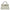 Sellier Kelly Mini Gris Neve in Matte Alligator Palladium hardware