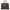 Birkin 25 Ebene in Barenia Faubourg Palladium hardware