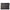 Voyage MM Monogram Eclipse Pouch in Coated Canvas Silver hardware