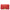 Boy Large Red Shoulder Bag Gold hardware