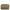 Classic 24 Gold Shoulder Bag in Sequins Silver hardware