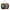 LV x Cindy Sherman Camera Bag Brown Messenger in Monogram Coated Canvas Gold hardware