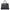 Ghillies Birkin  35 Noir/Denim  in Tadelakt/Toile Brushed Palladium hardware