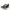 Run 55  40 Multi-colour Sneakers in Monogram Coated Canvas