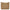 Pearl Crush  Beige Shoulder Bag in Lambskin Gold hardware
