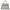 Birkin 30 Gris Mouette in Epsom Gold hardware