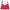 Lindy 26 Rose Extreme in Clemence Palladium hardware