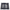Hermes Sellier Bleu Roi Change Tray