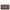 Constance To Go  Étain Wallet in Epsom Palladium hardware