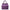Toolbox 26 Ultraviolet in Swift Palladium hardware