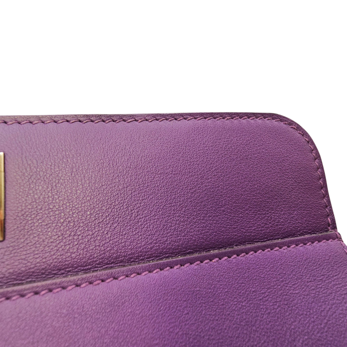 Toolbox 26 Ultraviolet in Swift Palladium hardware