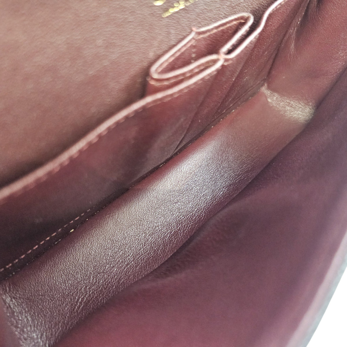 Classic (Double Flap) Small Black Shoulder Bag in Caviar Leather Gold hardware