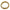 Chaine D'ancre Calypso Bracelet MM. Sz:16, 16D,0.69CT Bracelet
