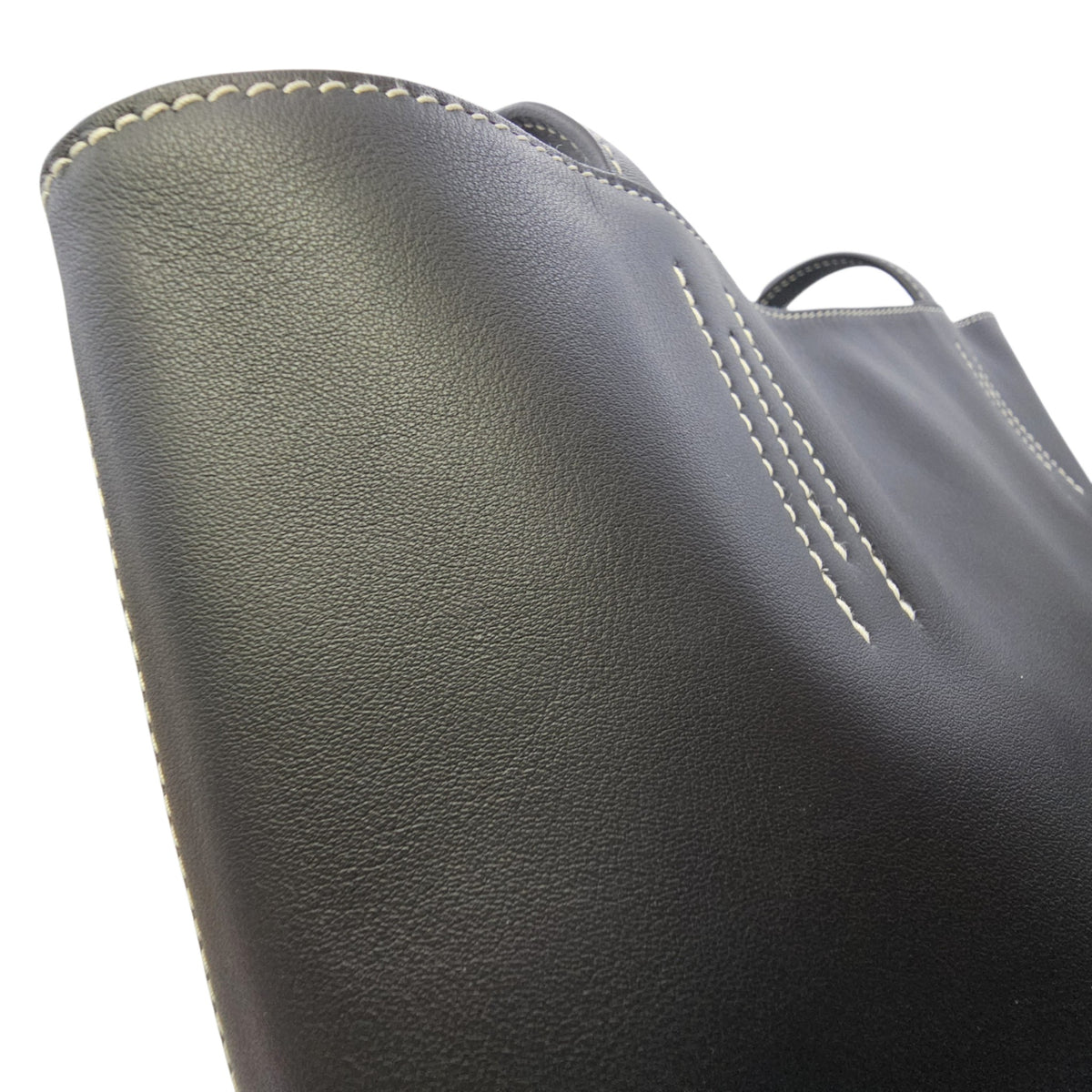 Neo Double Sens  35 Noir/Vert Mangrove in Swift