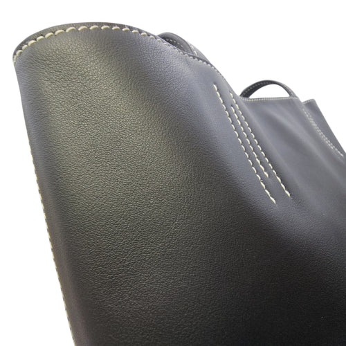 Neo Double Sens  35 Noir/Vert Mangrove in Swift