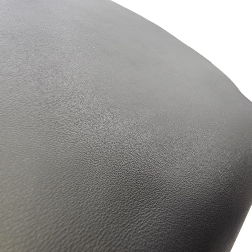 Neo Double Sens  35 Noir/Vert Mangrove in Swift