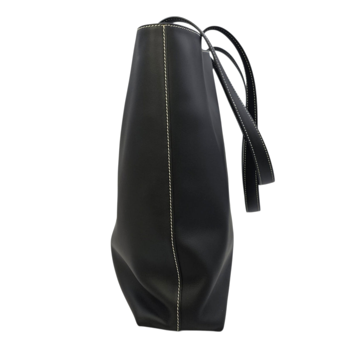 Neo Double Sens  35 Noir/Vert Mangrove in Swift